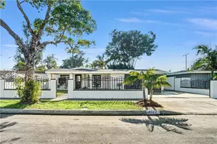 4122 W Kent, Santa Ana, CA 92704 - Photo 21