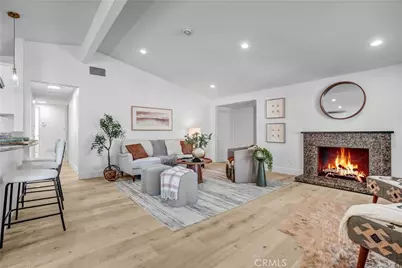 4122 W Kent, Santa Ana, CA 92704 - Photo 3