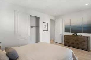 138 Jayhawk, Irvine, CA 92602 - Photo 37