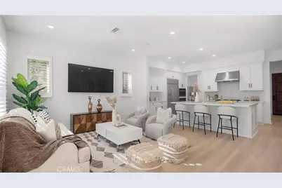 138 Jayhawk, Irvine, CA 92602 - Photo 15