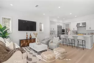 138 Jayhawk, Irvine, CA 92602 - Photo 15