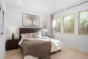 138 Jayhawk, Irvine, CA 92602 - Photo 17