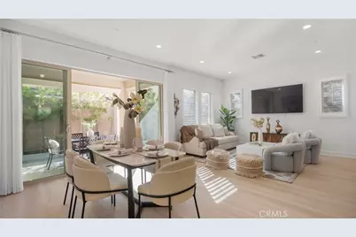 138 Jayhawk, Irvine, CA 92602 - Photo 13