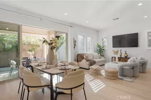 138 Jayhawk, Irvine, CA 92602 - Photo 13