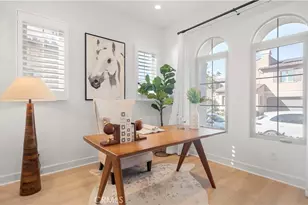 138 Jayhawk, Irvine, CA 92602 - Photo 5