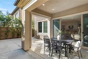 138 Jayhawk, Irvine, CA 92602 - Photo 45