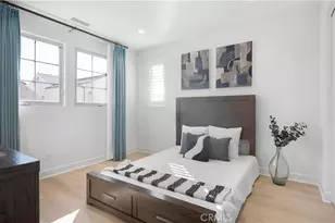 138 Jayhawk, Irvine, CA 92602 - Photo 39