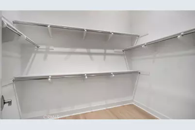 138 Jayhawk, Irvine, CA 92602 - Photo 21