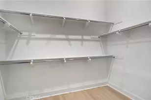 138 Jayhawk, Irvine, CA 92602 - Photo 21