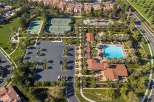 138 Jayhawk, Irvine, CA 92602 - Photo 47