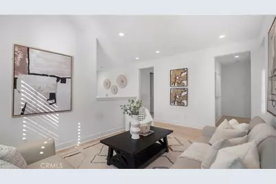 138 Jayhawk, Irvine, CA 92602 - Photo 27