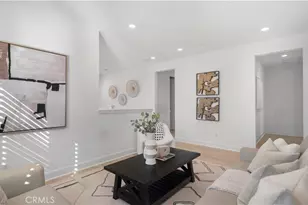 138 Jayhawk, Irvine, CA 92602 - Photo 27