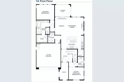 138 Jayhawk, Irvine, CA 92602 - Photo 49