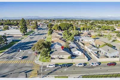 524 S Magnolia, Anaheim, CA 92804 - Photo 3