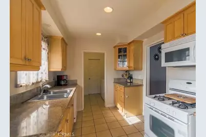 524 S Magnolia, Anaheim, CA 92804 - Photo 7