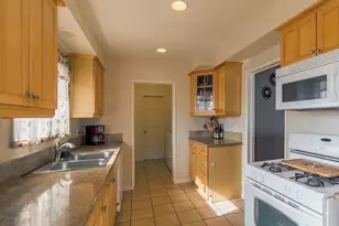 524 S Magnolia, Anaheim, CA 92804 - Photo 7