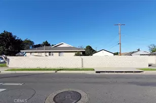 524 S Magnolia, Anaheim, CA 92804 - Photo 19