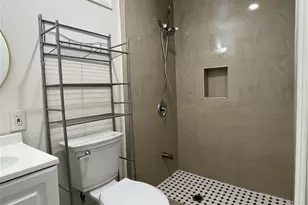 524 S Magnolia, Anaheim, CA 92804 - Photo 13