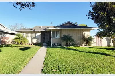 524 S Magnolia, Anaheim, CA 92804 - Photo 1