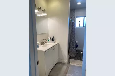 524 S Magnolia, Anaheim, CA 92804 - Photo 9