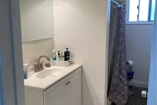 524 S Magnolia, Anaheim, CA 92804 - Photo 9