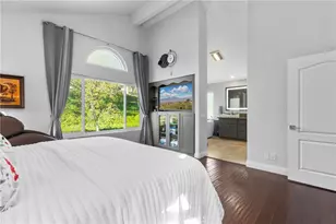 21 Amarante, Laguna Niguel, CA 92677 - Photo 15