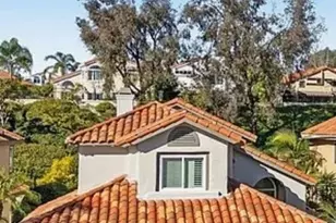 21 Amarante, Laguna Niguel, CA 92677 - Photo 1