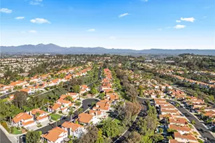 21 Amarante, Laguna Niguel, CA 92677 - Photo 31