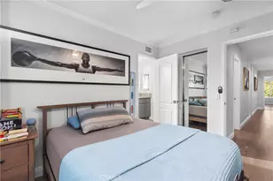 21 Amarante, Laguna Niguel, CA 92677 - Photo 21