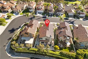 21 Amarante, Laguna Niguel, CA 92677 - Photo 29