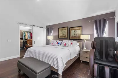 21 Amarante, Laguna Niguel, CA 92677 - Photo 21