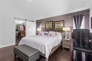 21 Amarante, Laguna Niguel, CA 92677 - Photo 21