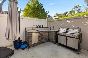 21 Amarante, Laguna Niguel, CA 92677 - Photo 27