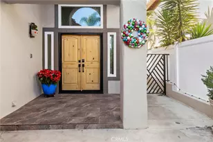 21 Amarante, Laguna Niguel, CA 92677 - Photo 3