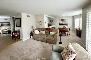 24322 Carlton Ct, Laguna Niguel, CA 92677 - Photo 19