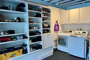 24322 Carlton Ct, Laguna Niguel, CA 92677 - Photo 37