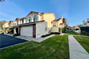 24322 Carlton Ct, Laguna Niguel, CA 92677 - Photo 1
