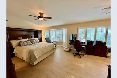 24322 Carlton Court, Laguna Niguel, CA 92677 - Photo 25