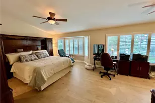 24322 Carlton Ct, Laguna Niguel, CA 92677 - Photo 25