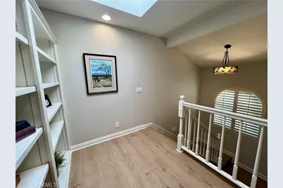 24322 Carlton Court, Laguna Niguel, CA 92677 - Photo 21