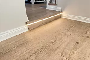 24322 Carlton Ct, Laguna Niguel, CA 92677 - Photo 17