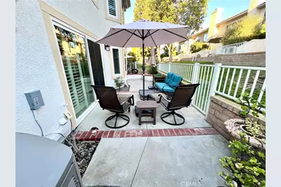 24322 Carlton Court, Laguna Niguel, CA 92677 - Photo 45