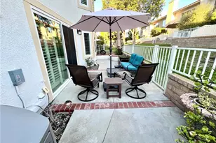 24322 Carlton Ct, Laguna Niguel, CA 92677 - Photo 45