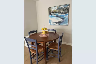 24322 Carlton Court, Laguna Niguel, CA 92677 - Photo 11