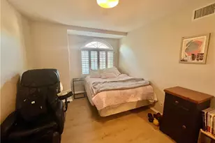 24322 Carlton Ct, Laguna Niguel, CA 92677 - Photo 31