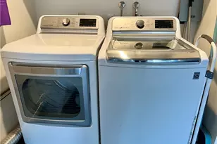 24322 Carlton Ct, Laguna Niguel, CA 92677 - Photo 39