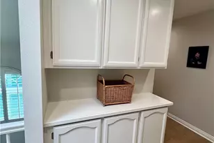 24322 Carlton Ct, Laguna Niguel, CA 92677 - Photo 23