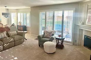 24322 Carlton Ct, Laguna Niguel, CA 92677 - Photo 13