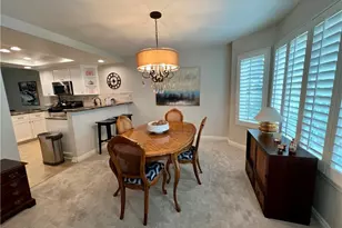 24322 Carlton Ct, Laguna Niguel, CA 92677 - Photo 15