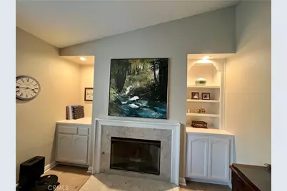 24322 Carlton Court, Laguna Niguel, CA 92677 - Photo 27